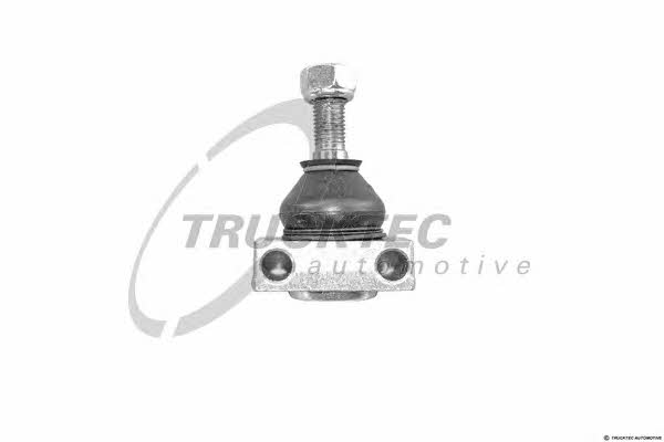 Trucktec 02.31.141 Ball joint 0231141: Buy near me in Poland at 2407.PL - Good price!