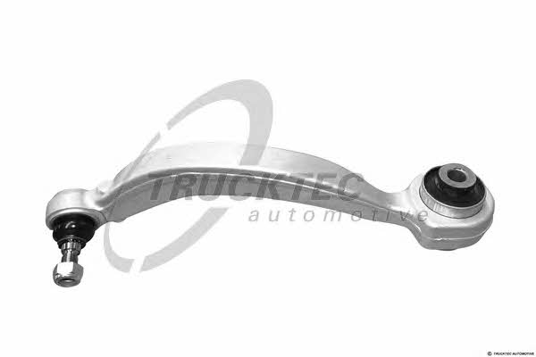 Trucktec 02.31.143 Track Control Arm 0231143: Buy near me in Poland at 2407.PL - Good price!