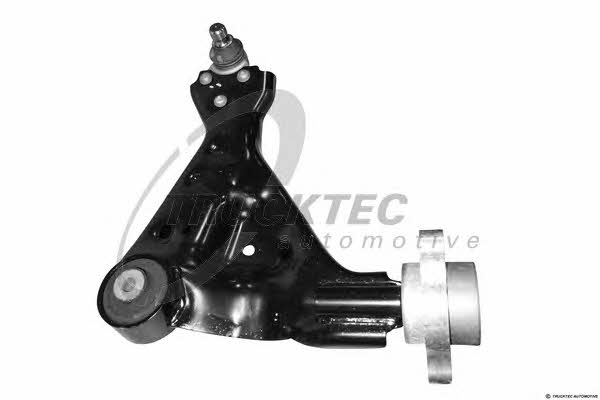 Trucktec 02.31.146 Track Control Arm 0231146: Buy near me in Poland at 2407.PL - Good price!