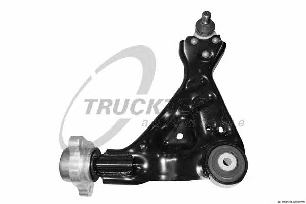 Trucktec 02.31.147 Suspension arm front lower right 0231147: Buy near me in Poland at 2407.PL - Good price!