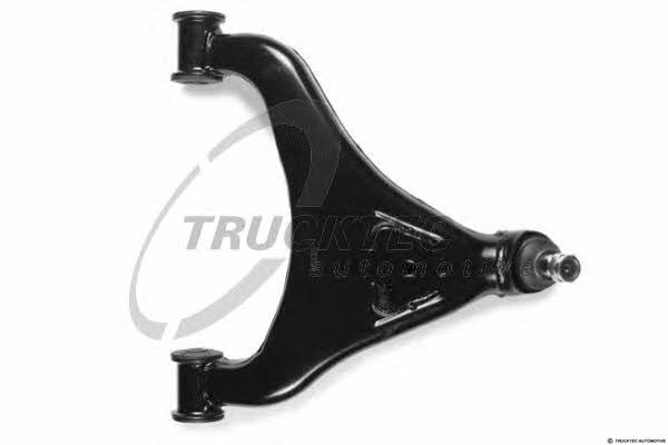 Trucktec 02.31.160 Track Control Arm 0231160: Buy near me in Poland at 2407.PL - Good price!