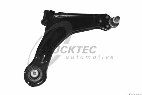 Trucktec 02.31.164 Track Control Arm 0231164: Buy near me in Poland at 2407.PL - Good price!