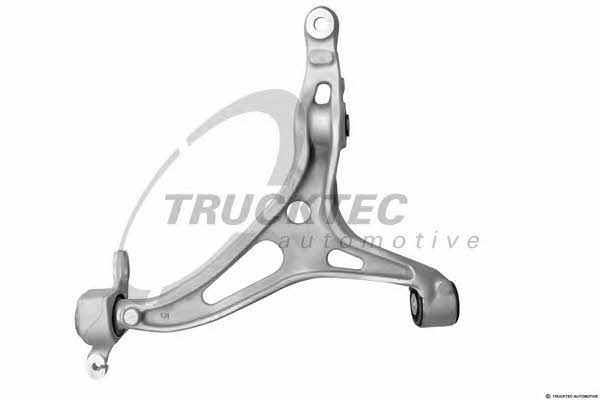 Trucktec 02.31.166 Track Control Arm 0231166: Buy near me in Poland at 2407.PL - Good price!