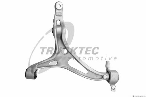 Trucktec 02.31.167 Track Control Arm 0231167: Buy near me in Poland at 2407.PL - Good price!