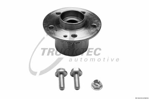 Trucktec 02.31.203 Wheel bearing kit 0231203: Buy near me in Poland at 2407.PL - Good price!
