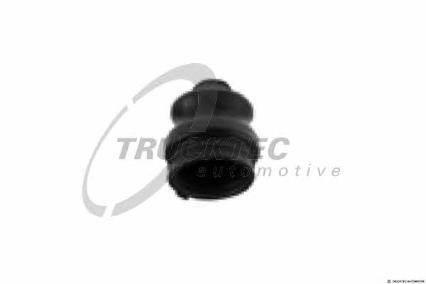 Trucktec 02.32.005 Bellow, driveshaft 0232005: Buy near me in Poland at 2407.PL - Good price!