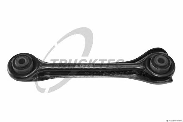 Trucktec 02.32.023 Track Control Arm 0232023: Buy near me in Poland at 2407.PL - Good price!