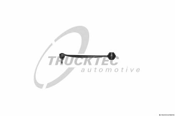 Trucktec 02.32.025 Рычаг подвески 0232025: Отличная цена - Купить в Польше на 2407.PL!