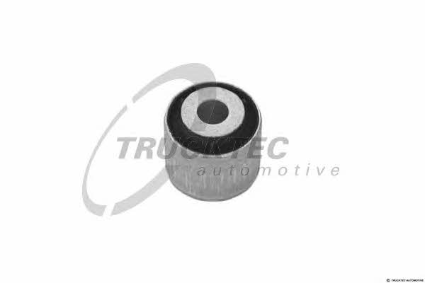 Trucktec 02.32.031 Control Arm-/Trailing Arm Bush 0232031: Buy near me in Poland at 2407.PL - Good price!