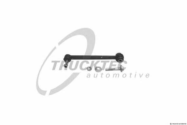 Trucktec 02.32.036 Рычаг задний поперечный 0232036: Отличная цена - Купить в Польше на 2407.PL!