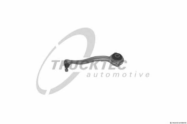 Trucktec 02.32.037 Track Control Arm 0232037: Buy near me in Poland at 2407.PL - Good price!