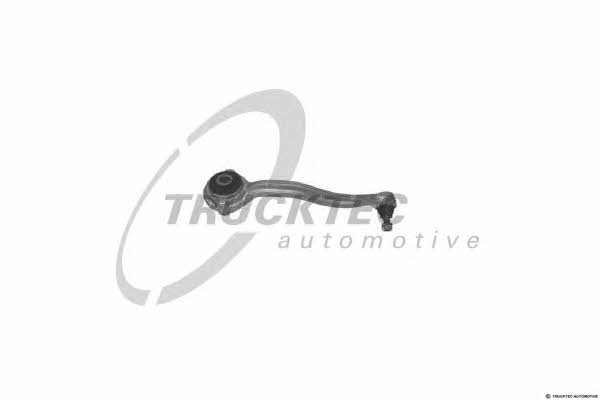 Trucktec 02.32.038 Suspension arm front upper right 0232038: Buy near me in Poland at 2407.PL - Good price!