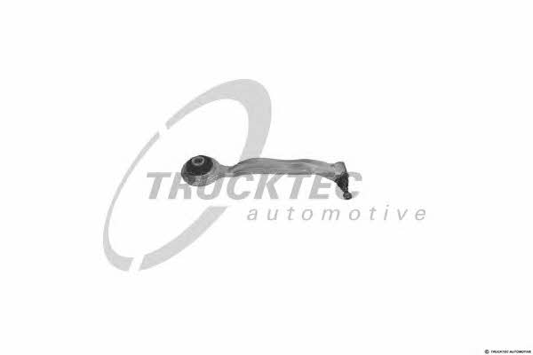 Trucktec 02.32.039 Querlenker 0232039: Kaufen Sie zu einem guten Preis in Polen bei 2407.PL!
