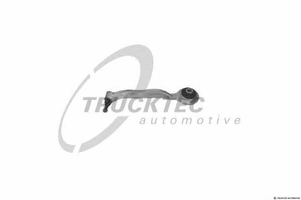 Trucktec 02.32.040 Wahacz zawieszenia przedni dólny lewy 0232040: Atrakcyjna cena w Polsce na 2407.PL - Zamów teraz!