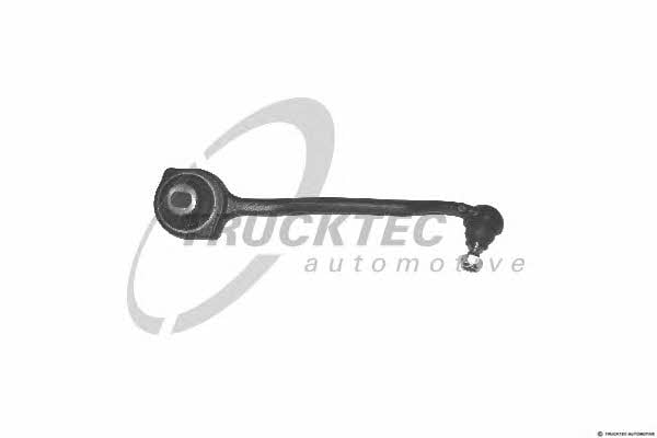 Trucktec 02.32.041 Рычаг подвески 0232041: Отличная цена - Купить в Польше на 2407.PL!