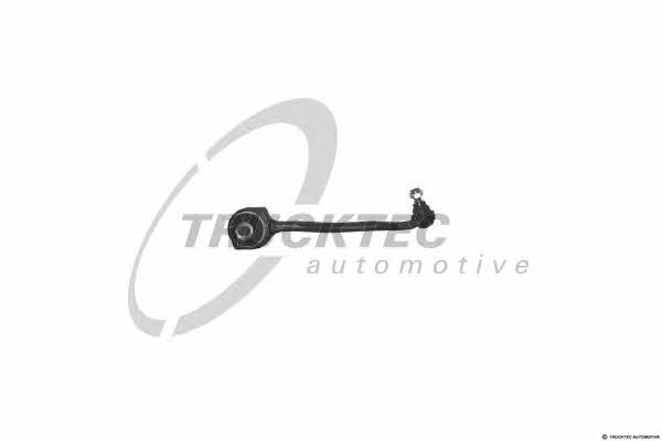 Trucktec 02.32.042 Suspension arm front lower right 0232042: Buy near me in Poland at 2407.PL - Good price!
