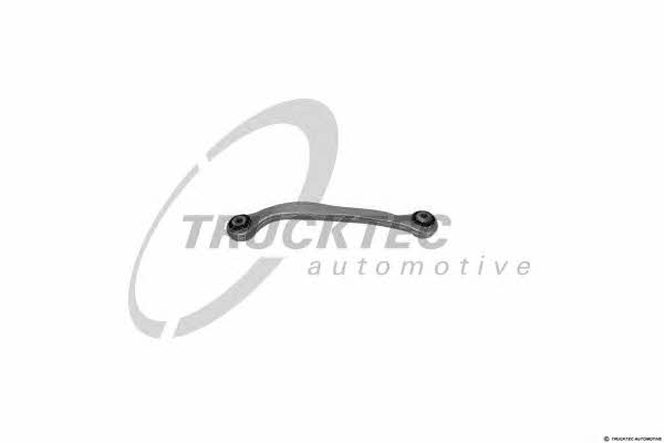 Trucktec 02.32.052 Рычаг подвески 0232052: Отличная цена - Купить в Польше на 2407.PL!