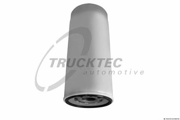Trucktec 03.38.003 Fuel filter 0338003: Buy near me in Poland at 2407.PL - Good price!