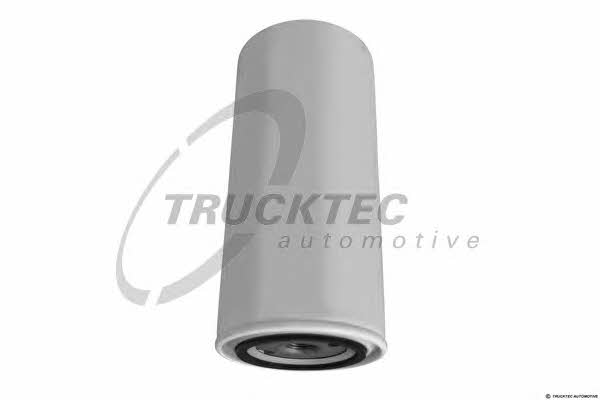 Trucktec 03.38.004 Fuel filter 0338004: Buy near me in Poland at 2407.PL - Good price!