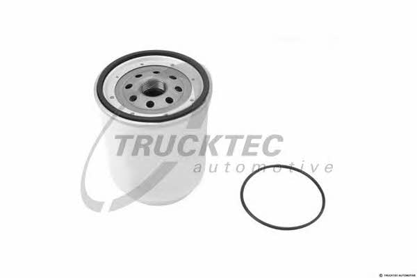 Trucktec 03.38.016 Fuel filter 0338016: Buy near me in Poland at 2407.PL - Good price!