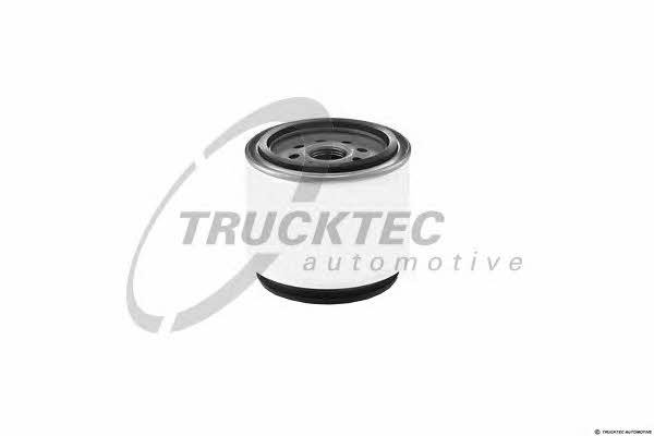 Trucktec 03.38.019 Fuel filter 0338019: Buy near me in Poland at 2407.PL - Good price!