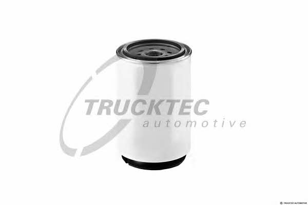 Trucktec 03.38.021 Fuel filter 0338021: Buy near me in Poland at 2407.PL - Good price!