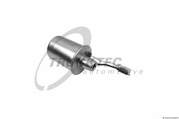 Trucktec 03.38.022 Fuel pump assy 0338022: Buy near me in Poland at 2407.PL - Good price!
