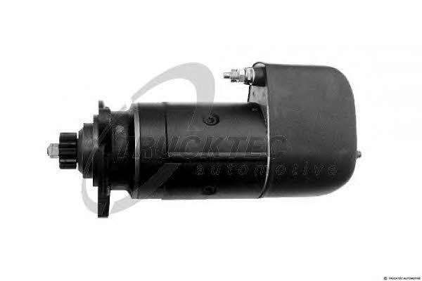 Trucktec 03.42.057 Starter 0342057: Buy near me at 2407.PL in Poland at an Affordable price!