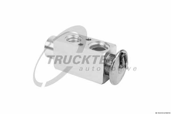 Trucktec 03.59.006 Клапан расширительный кондиционера 0359006: Отличная цена - Купить в Польше на 2407.PL!
