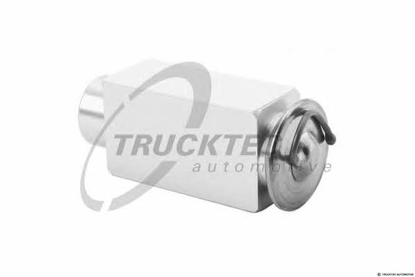 Trucktec 03.59.007 Expansionsventil für Klimaanlagen 0359007: Kaufen Sie zu einem guten Preis in Polen bei 2407.PL!