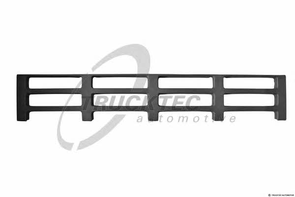 Trucktec 03.62.004 Grille radiator 0362004: Buy near me in Poland at 2407.PL - Good price!