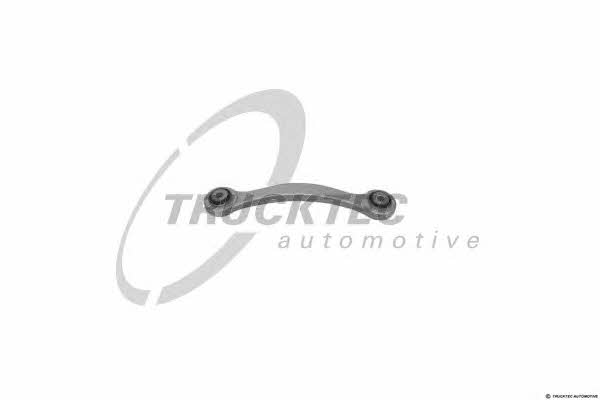 Trucktec 02.32.054 Querlenker 0232054: Kaufen Sie zu einem guten Preis in Polen bei 2407.PL!