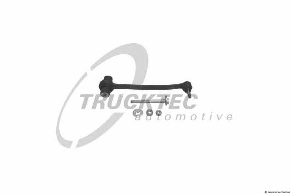 Trucktec 02.32.055 Lever rear transverse 0232055: Buy near me in Poland at 2407.PL - Good price!