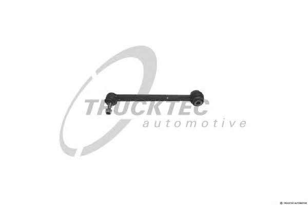 Trucktec 02.32.056 Важіль підвіски 0232056: Приваблива ціна - Купити у Польщі на 2407.PL!