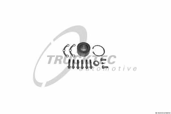Trucktec 02.32.075 Wheel bearing kit 0232075: Buy near me in Poland at 2407.PL - Good price!