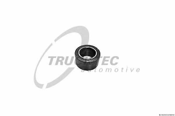 Trucktec 02.32.079 Wheel hub bearing 0232079: Buy near me at 2407.PL in Poland at an Affordable price!