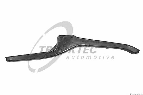 Trucktec 02.32.087 Track Control Arm 0232087: Buy near me at 2407.PL in Poland at an Affordable price!