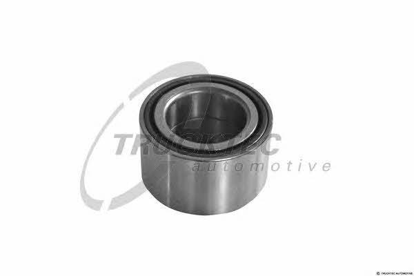 Trucktec 02.32.091 Rear wheel hub bearing 0232091: Buy near me at 2407.PL in Poland at an Affordable price!