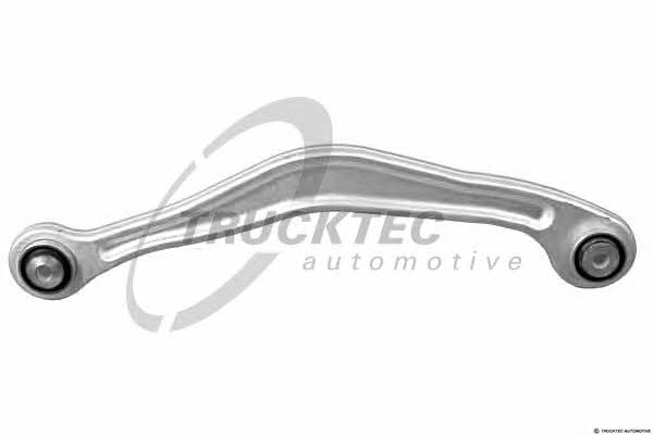 Trucktec 02.32.119 Lever rear transverse 0232119: Buy near me in Poland at 2407.PL - Good price!