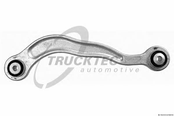 Trucktec 02.32.120 Track Control Arm 0232120: Buy near me in Poland at 2407.PL - Good price!
