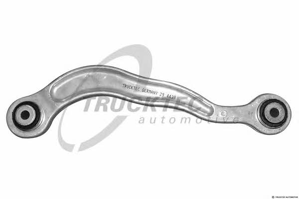 Trucktec 02.32.121 Track Control Arm 0232121: Buy near me in Poland at 2407.PL - Good price!
