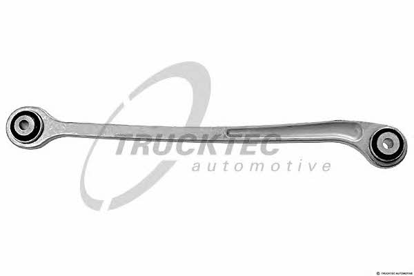 Trucktec 02.32.122 Track Control Arm 0232122: Buy near me in Poland at 2407.PL - Good price!