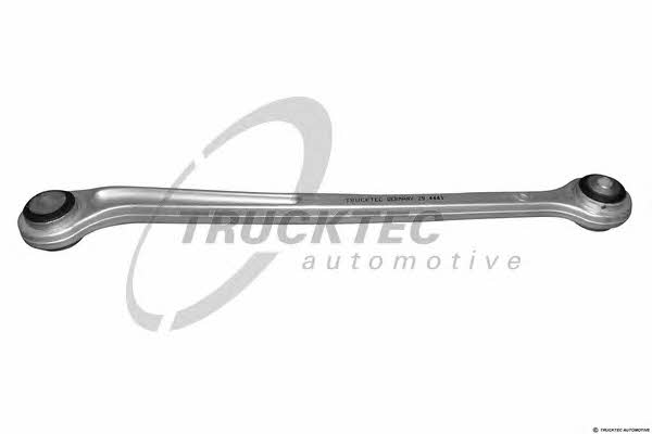Trucktec 02.32.123 Track Control Arm 0232123: Buy near me in Poland at 2407.PL - Good price!