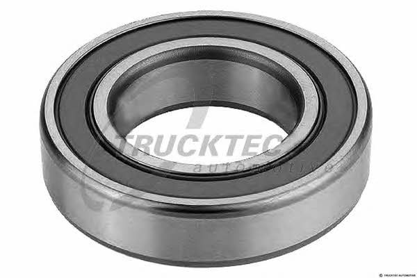 Trucktec 02.32.128 Driveshaft outboard bearing 0232128: Buy near me in Poland at 2407.PL - Good price!