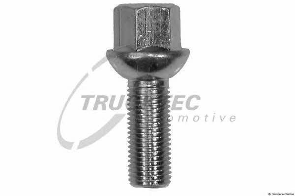 Trucktec 02.33.016 Wheel Bolt 0233016: Buy near me in Poland at 2407.PL - Good price!