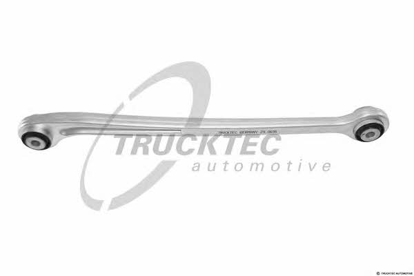 Trucktec 02.35.048 Track Control Arm 0235048: Buy near me in Poland at 2407.PL - Good price!