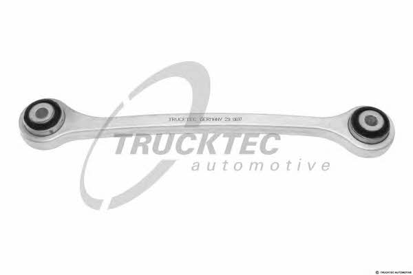 Trucktec 02.35.050 Рычаг подвески 0235050: Отличная цена - Купить в Польше на 2407.PL!
