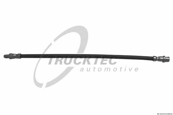 Trucktec 02.35.069 Przewód hamulcowy elastyczny 0235069: Dobra cena w Polsce na 2407.PL - Kup Teraz!
