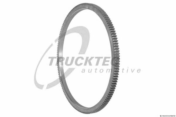 Trucktec 04.11.015 GEAR-RING 0411015: Buy near me in Poland at 2407.PL - Good price!