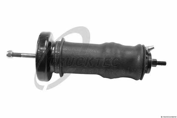 Trucktec 04.30.024 Cab shock absorber 0430024: Buy near me in Poland at 2407.PL - Good price!